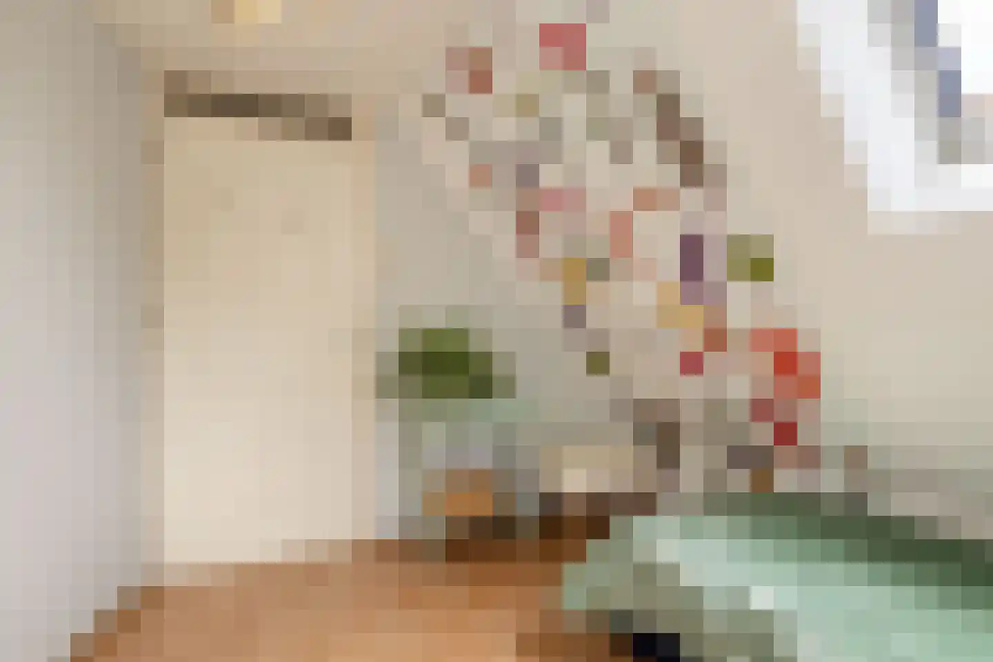 Langestraat 10 Bitgummole thumbnail 36