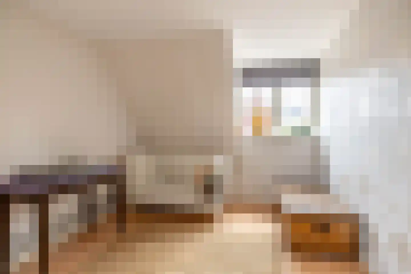 Langestraat 10 Bitgummole thumbnail 37
