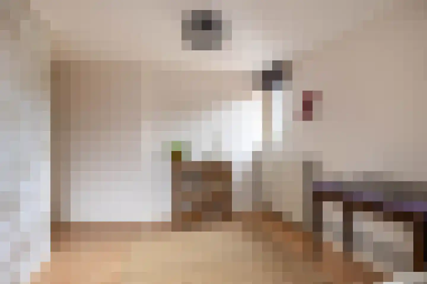Langestraat 10 Bitgummole thumbnail 38