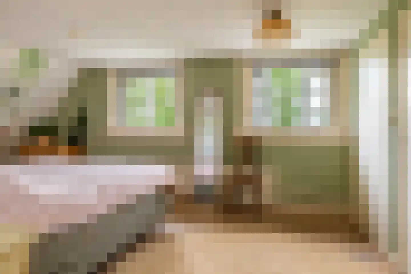 Langestraat 10 Bitgummole thumbnail 39