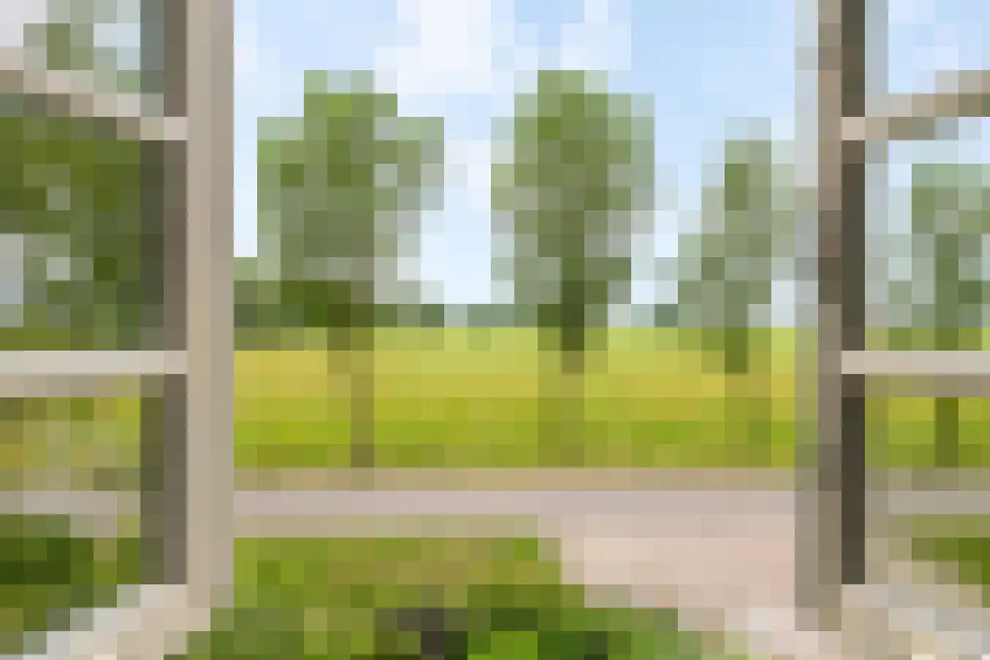 Langestraat 10 Bitgummole thumbnail 40