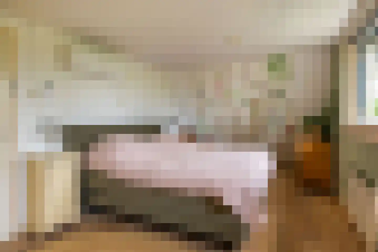 Langestraat 10 Bitgummole thumbnail 41