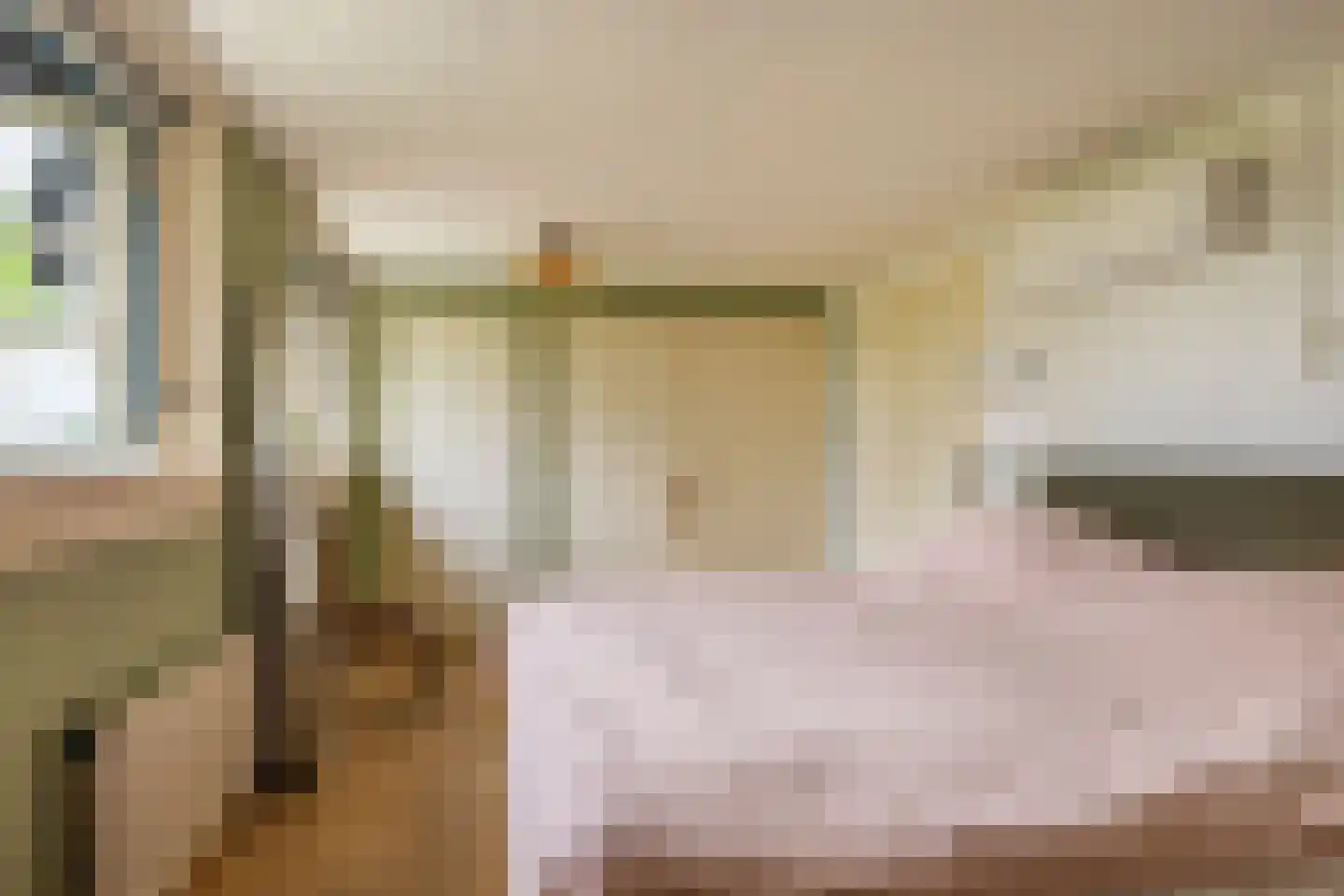 Langestraat 10 Bitgummole thumbnail 42