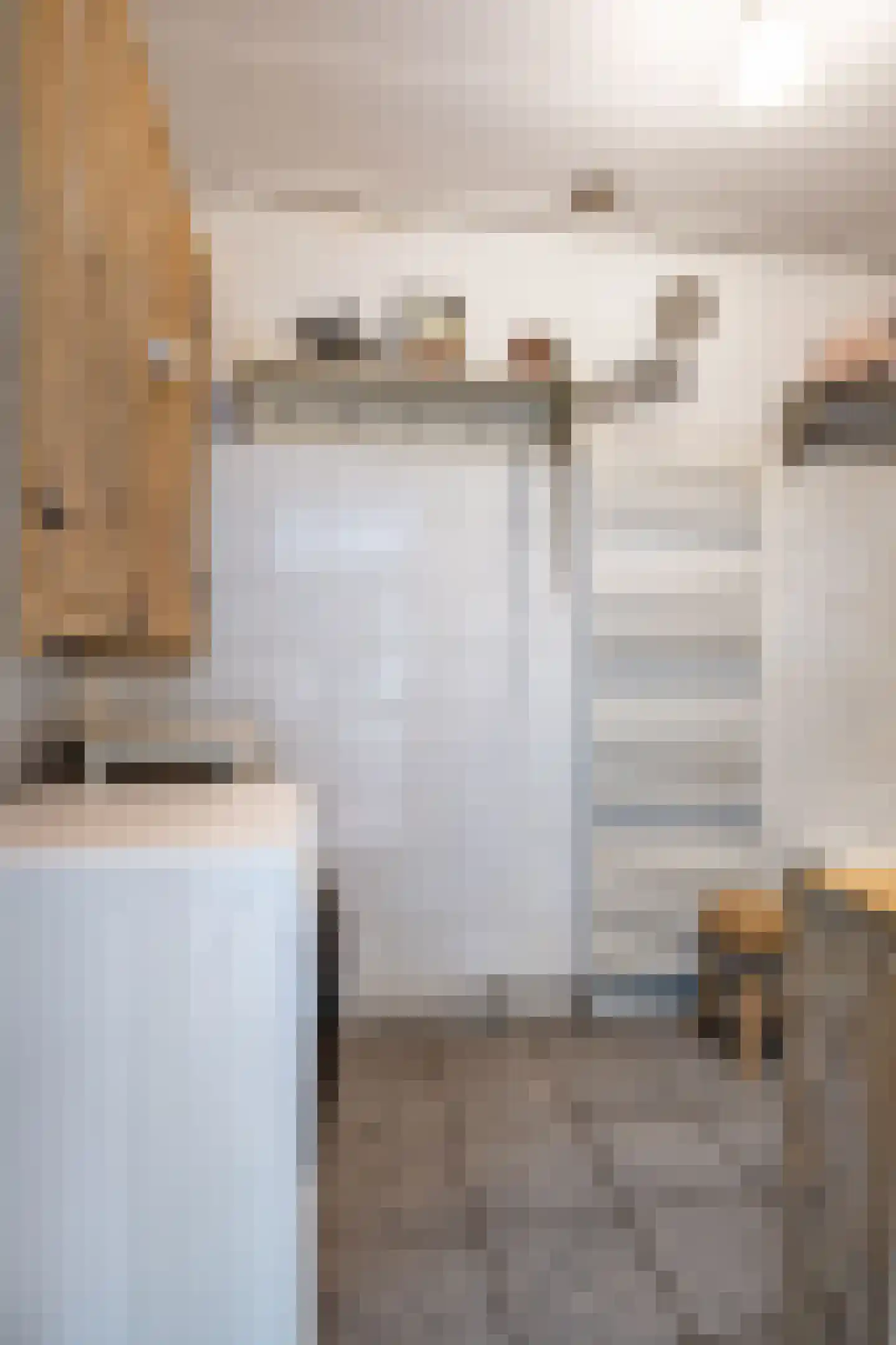 Langestraat 10 Bitgummole thumbnail 43