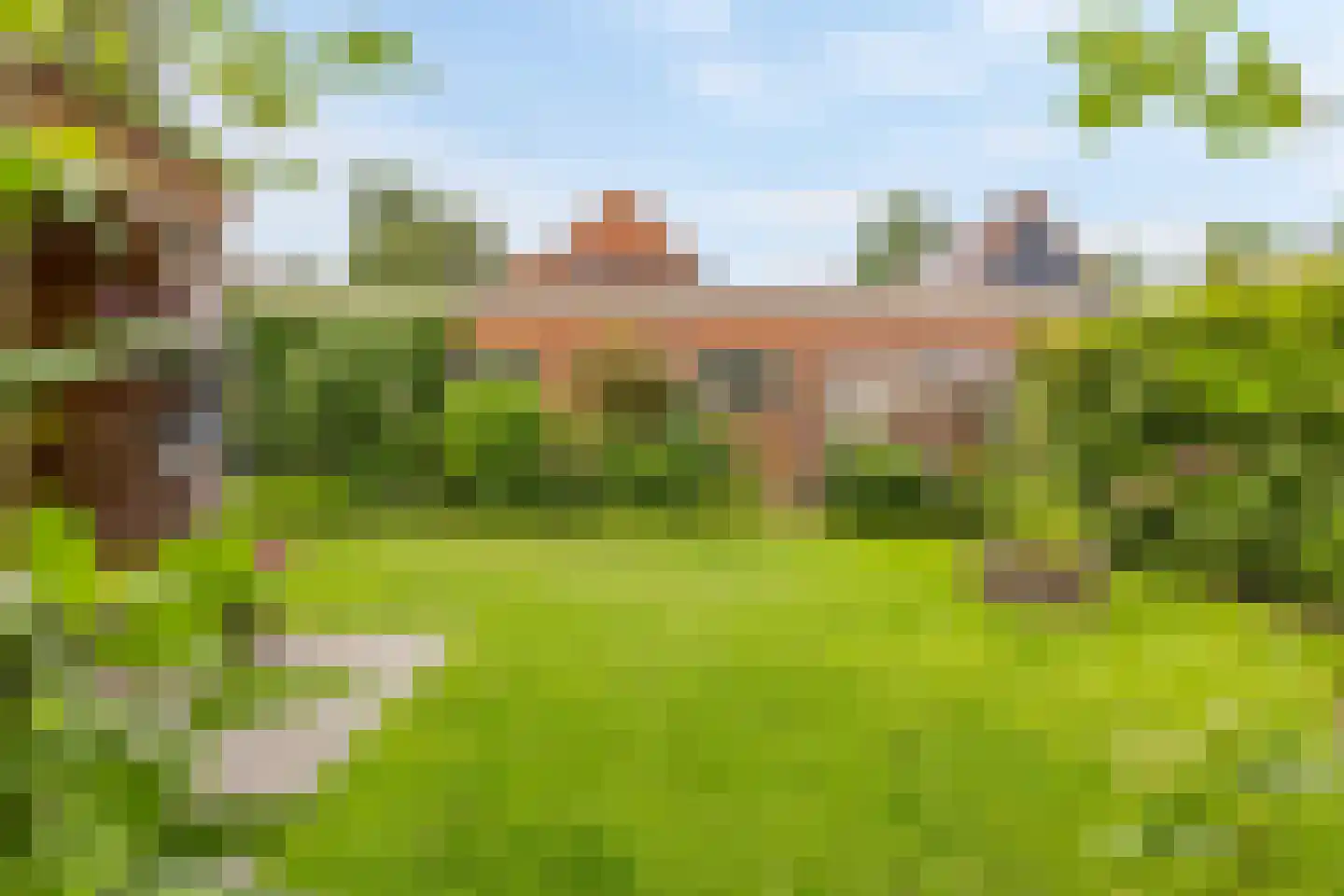 Langestraat 10 Bitgummole thumbnail 52