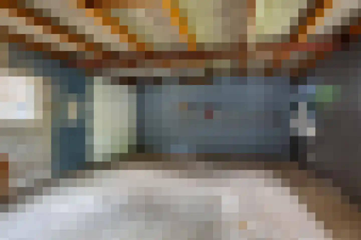 Langestraat 10 Bitgummole thumbnail 59