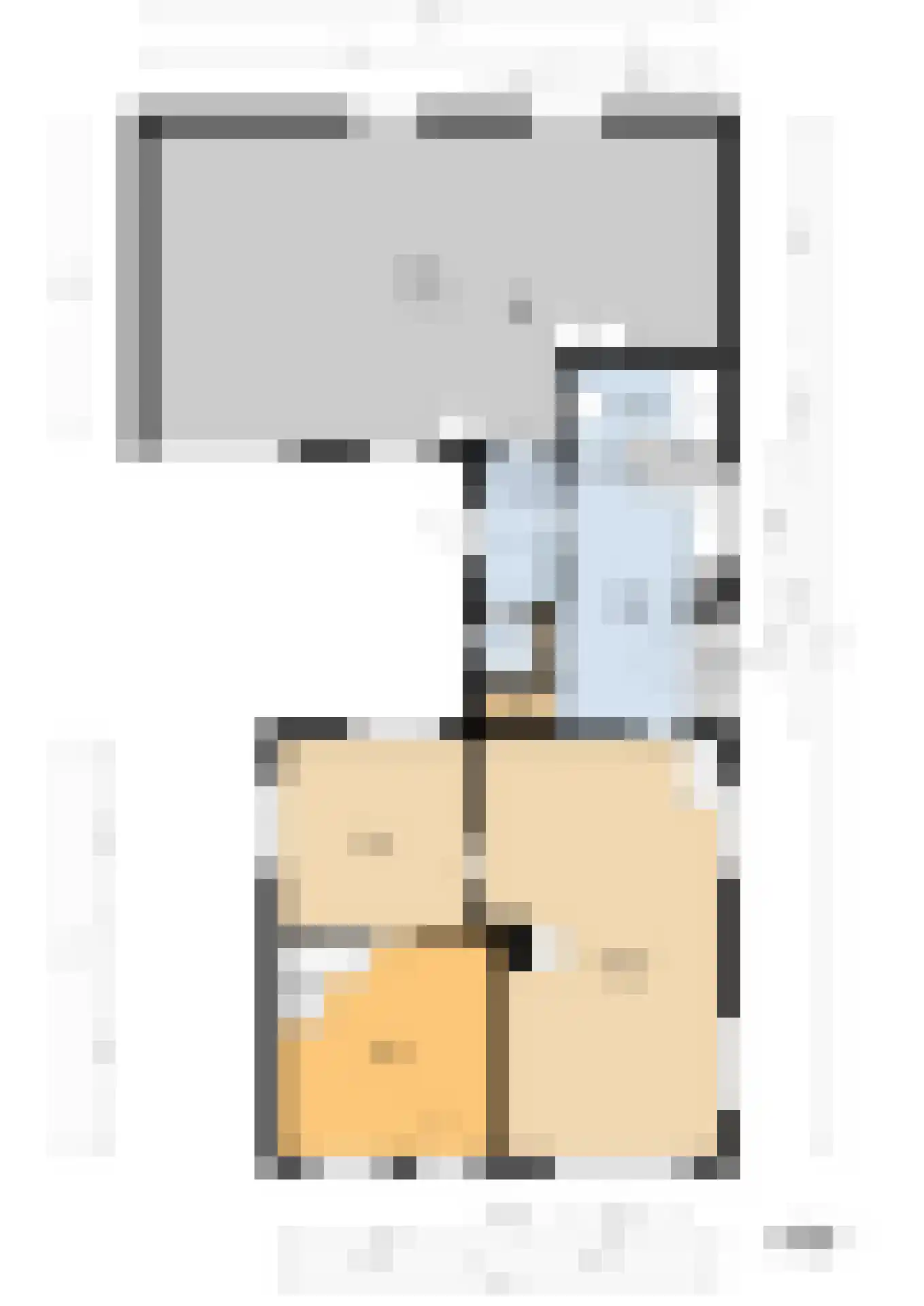 Langestraat 10 Bitgummole thumbnail 60