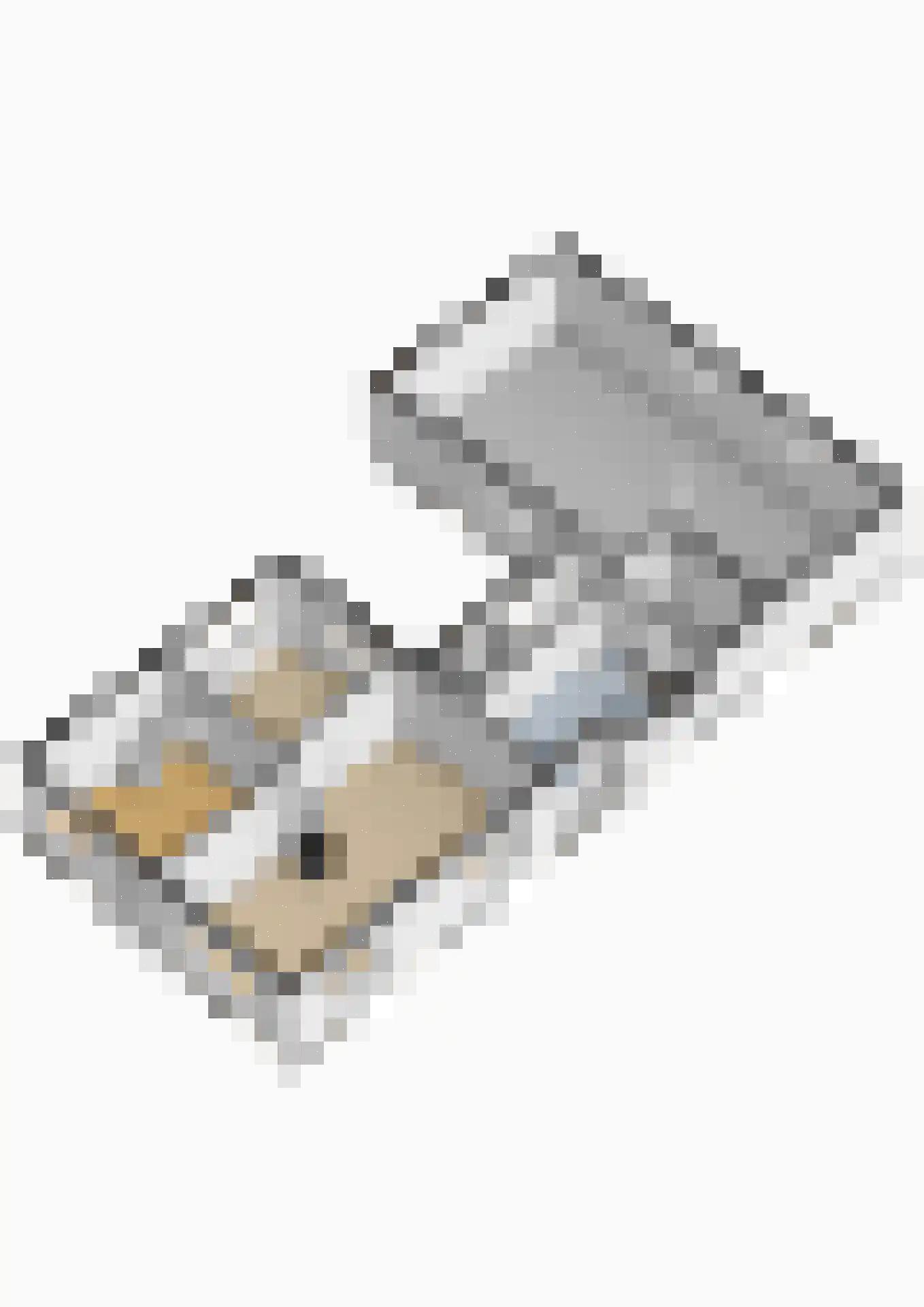 Langestraat 10 Bitgummole thumbnail 61
