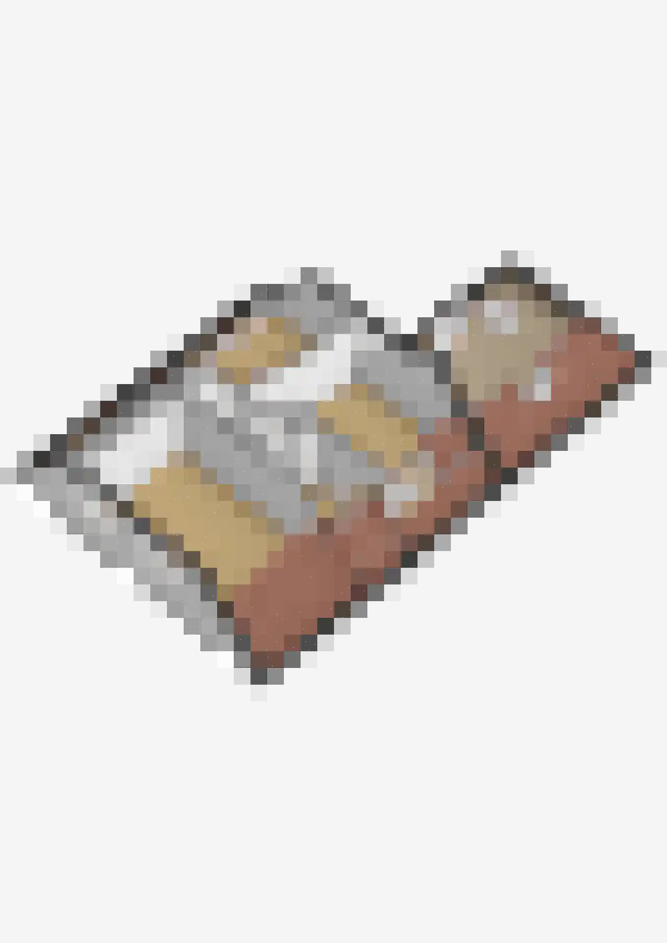 Langestraat 10 Bitgummole thumbnail 63