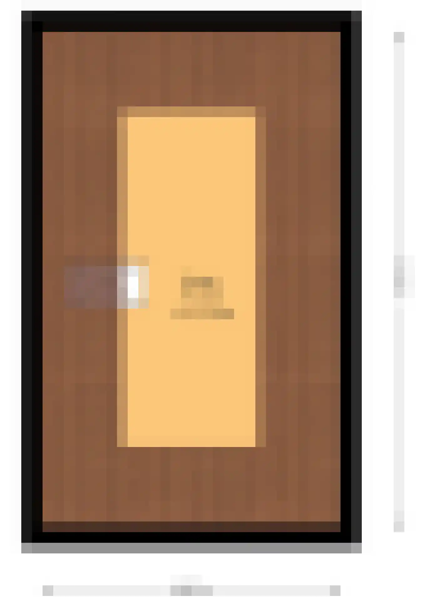 Langestraat 10 Bitgummole thumbnail 64