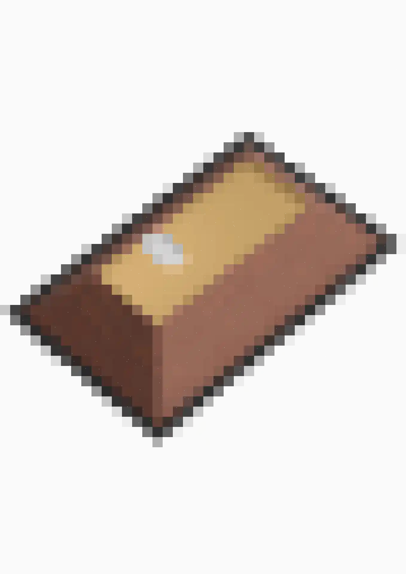 Langestraat 10 Bitgummole thumbnail 65