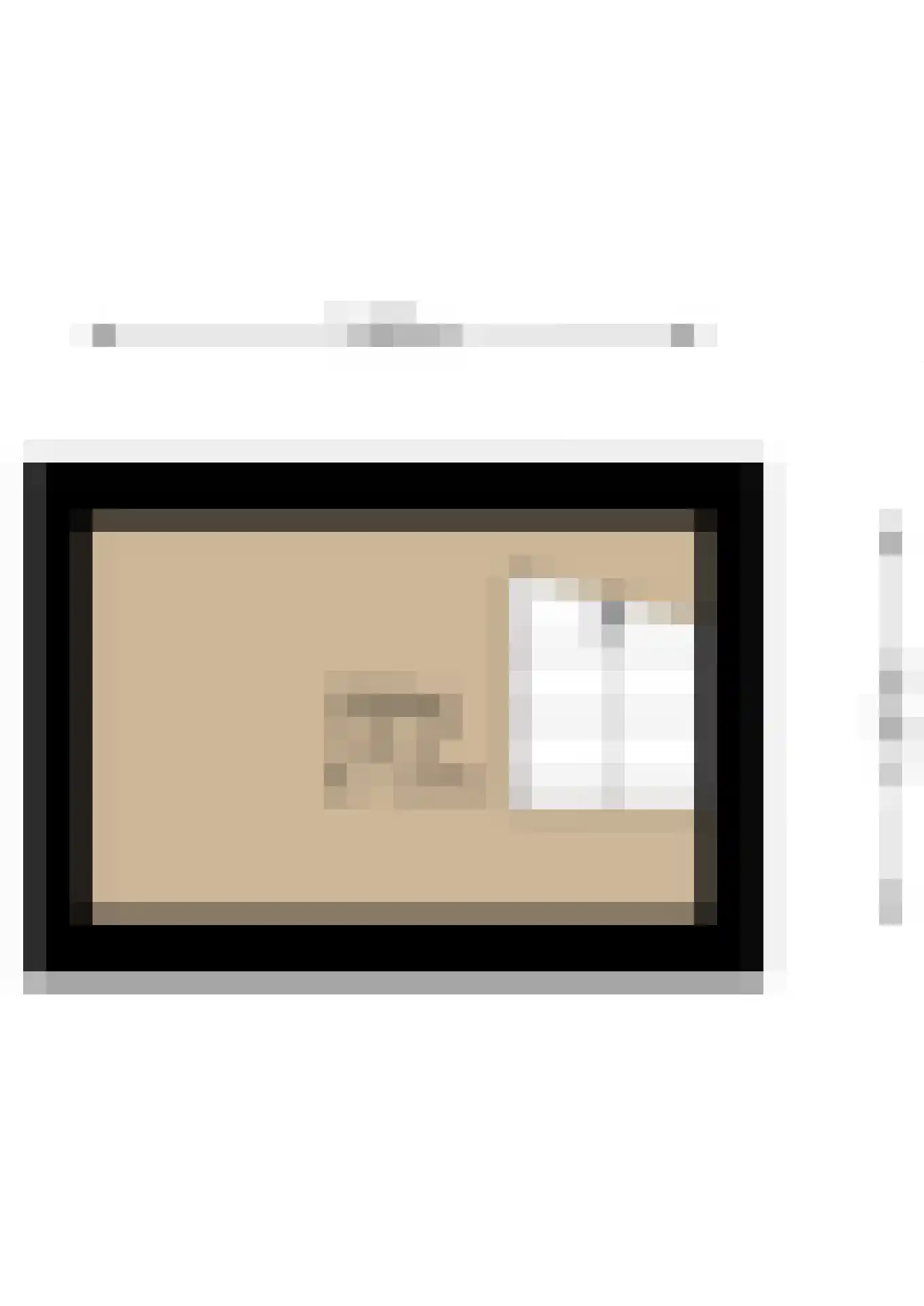 Langestraat 10 Bitgummole thumbnail 66