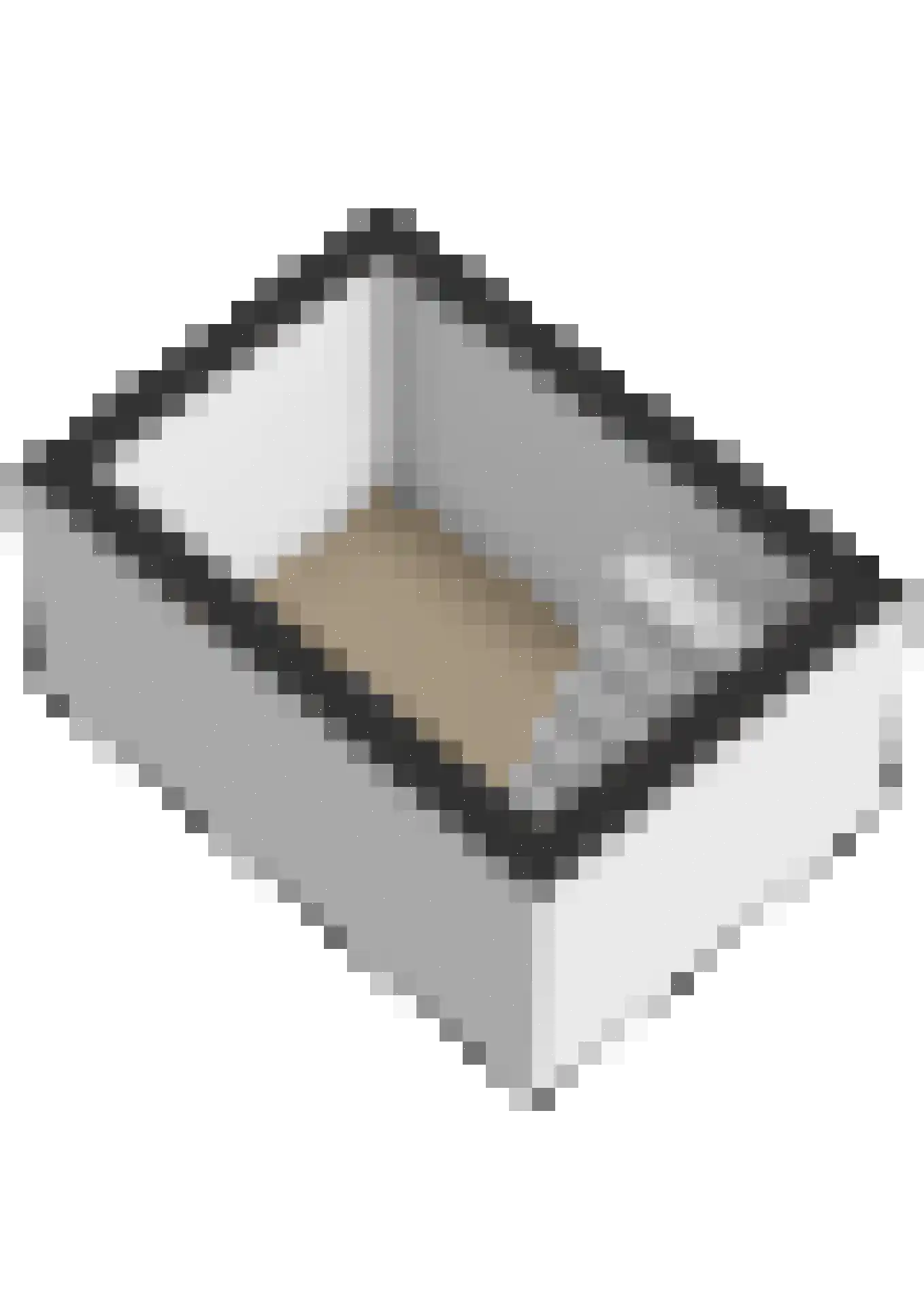 Langestraat 10 Bitgummole thumbnail 67