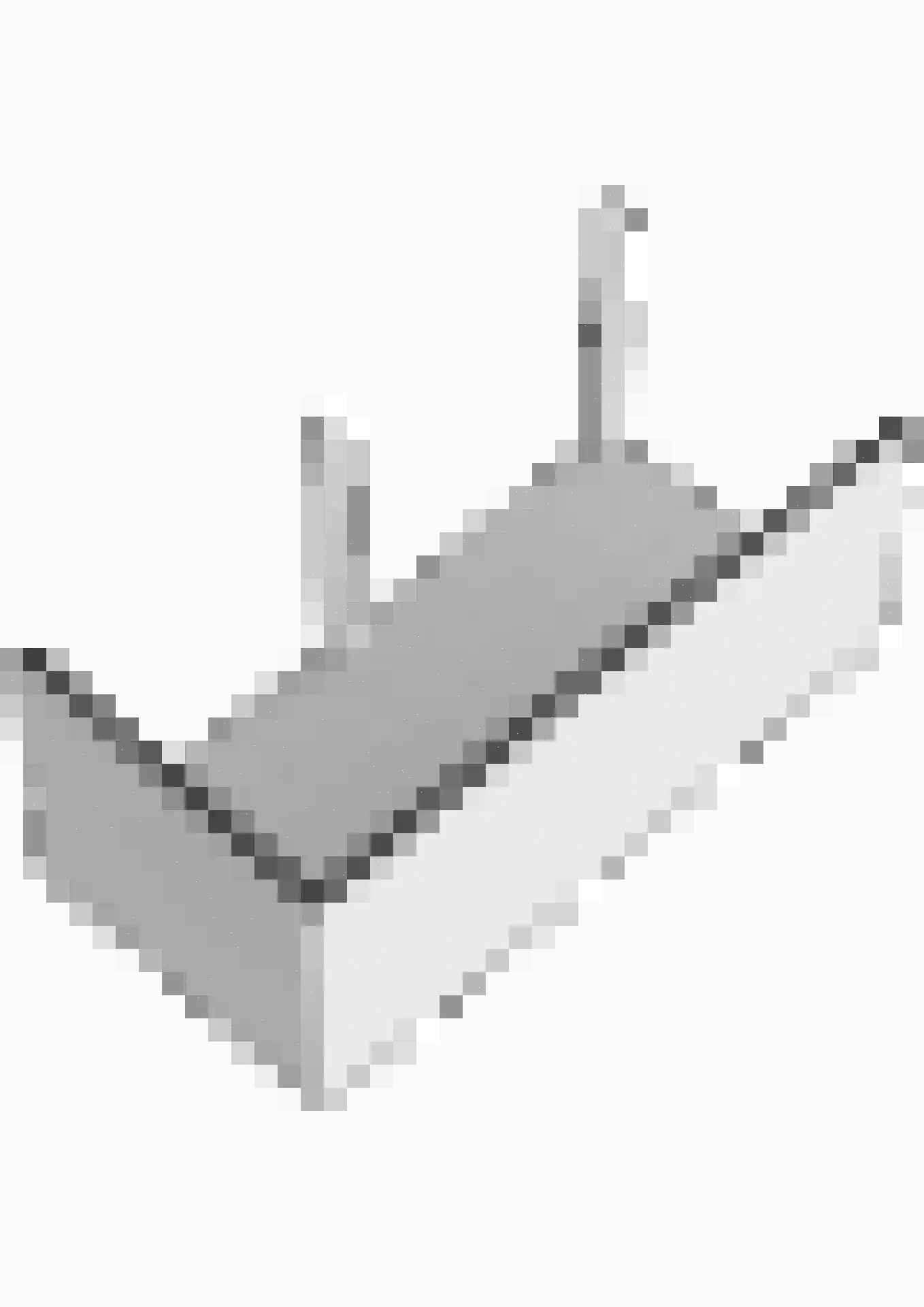 Langestraat 10 Bitgummole thumbnail 69