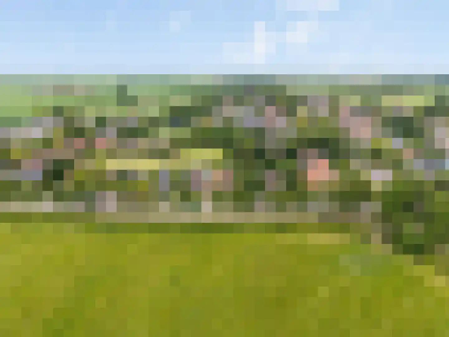 Langestraat 10 Bitgummole thumbnail 7