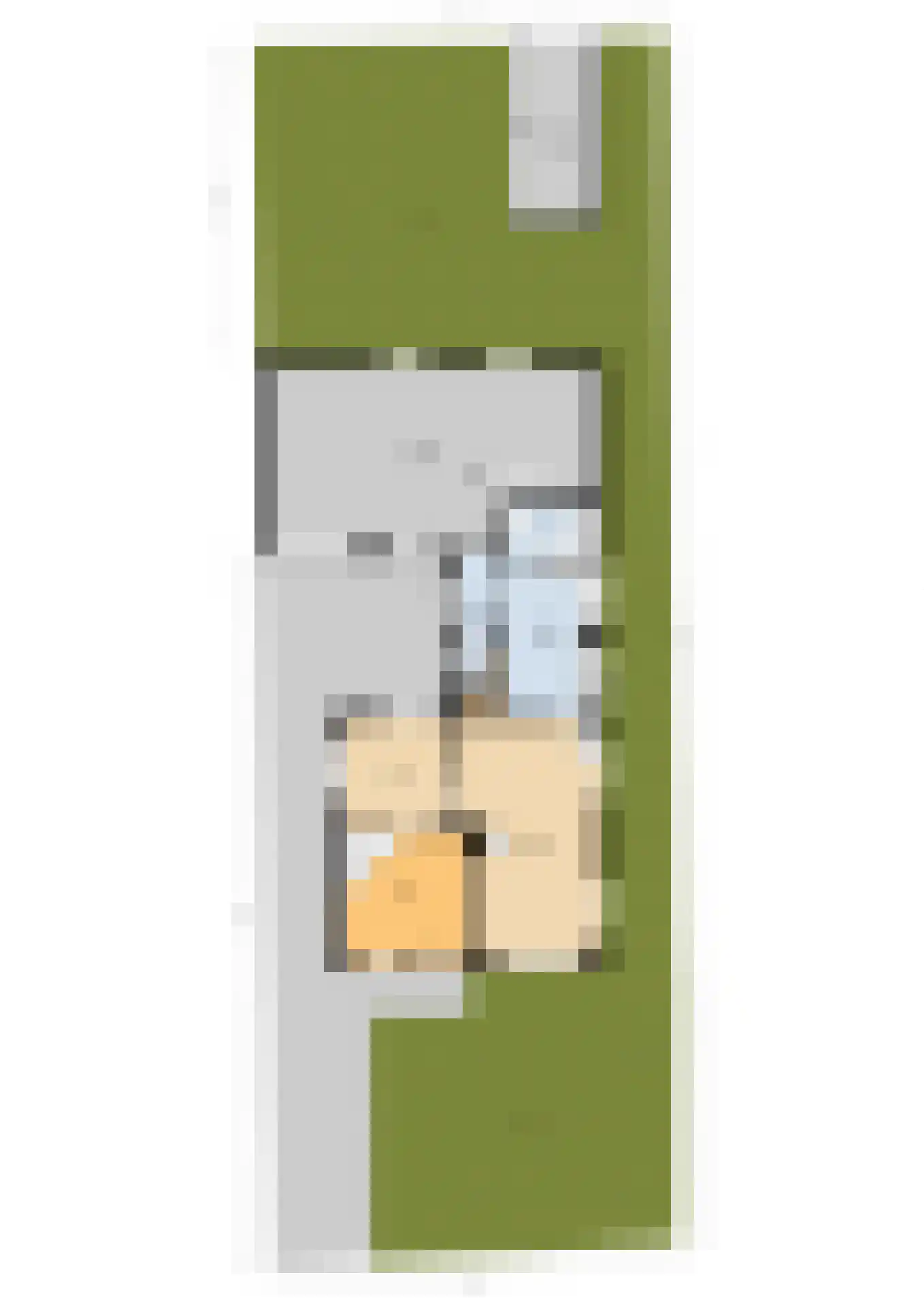 Langestraat 10 Bitgummole thumbnail 70