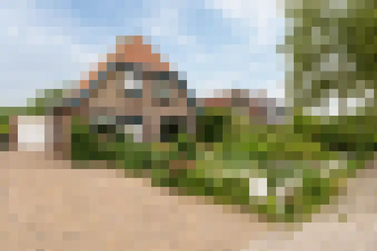 Langestraat 10 Bitgummole thumbnail 9
