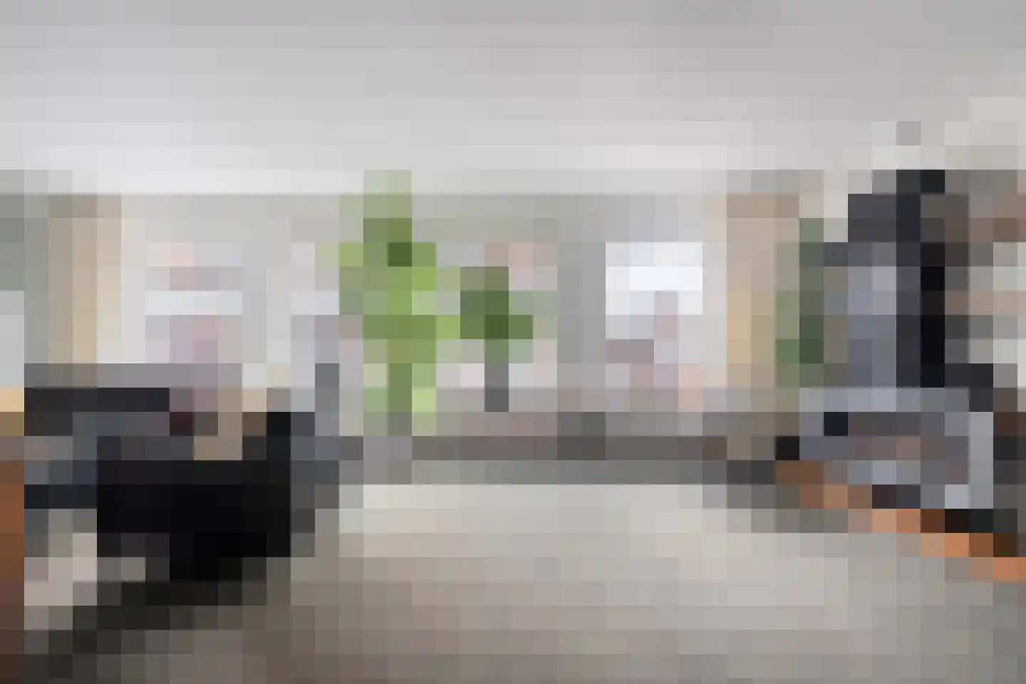 Langestraat 10 Genemuiden thumbnail 13