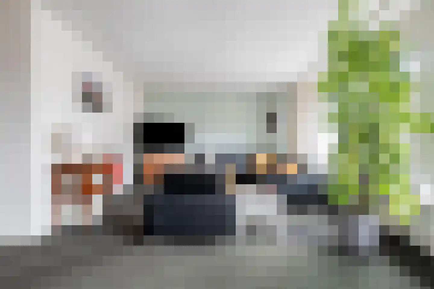 Langestraat 10 Genemuiden thumbnail 14