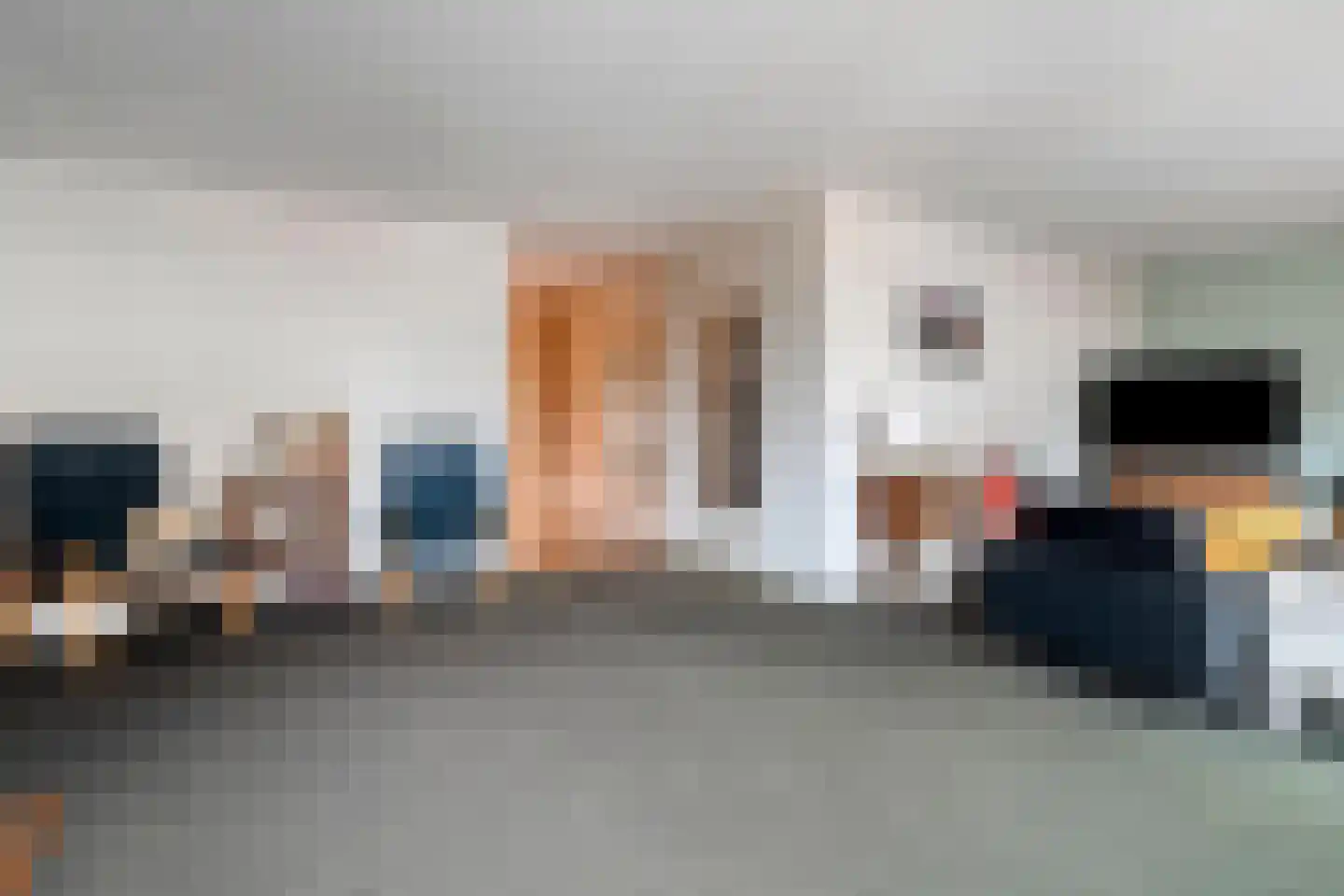 Langestraat 10 Genemuiden thumbnail 15