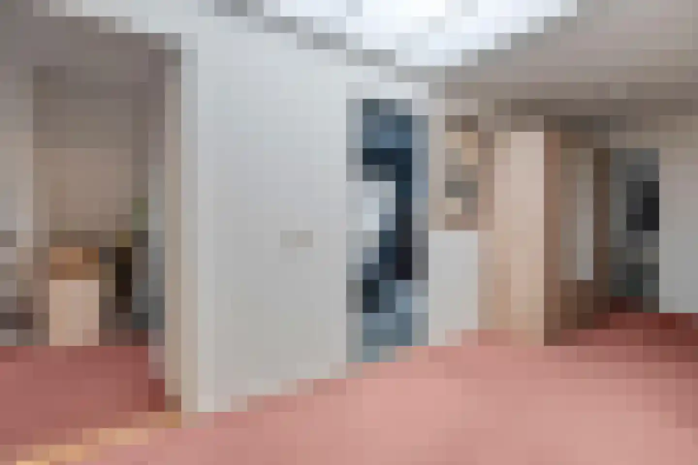 Langestraat 10 Genemuiden thumbnail 17