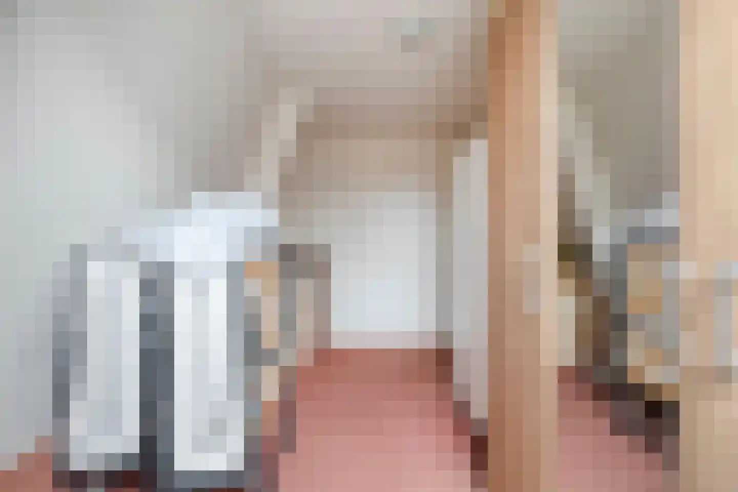 Langestraat 10 Genemuiden thumbnail 19