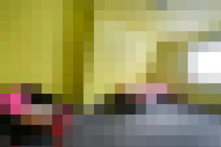 Langestraat 10 Genemuiden thumbnail 21