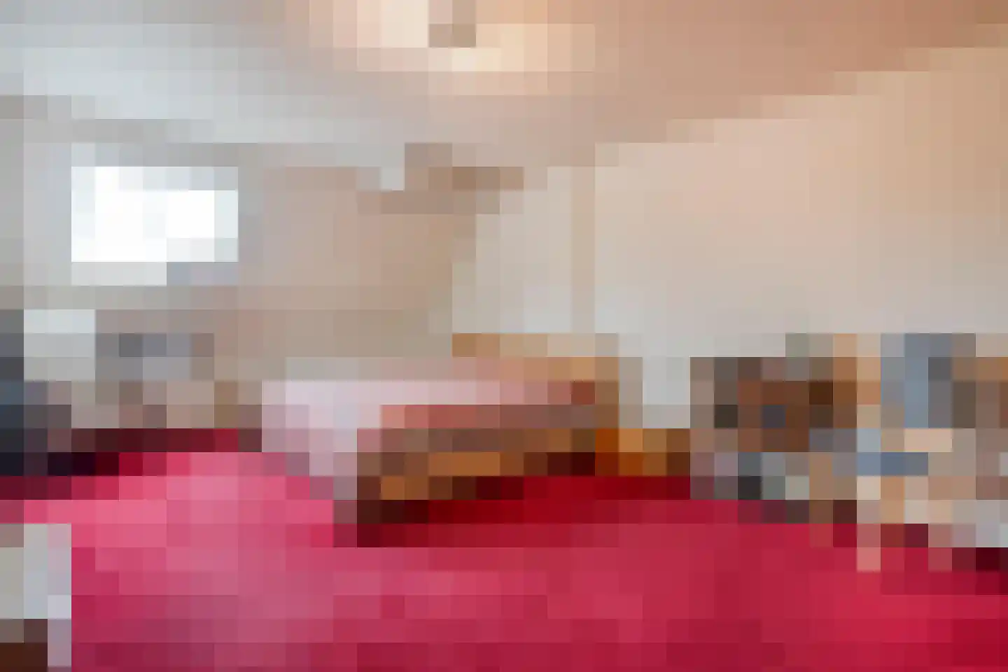 Langestraat 10 Genemuiden thumbnail 25