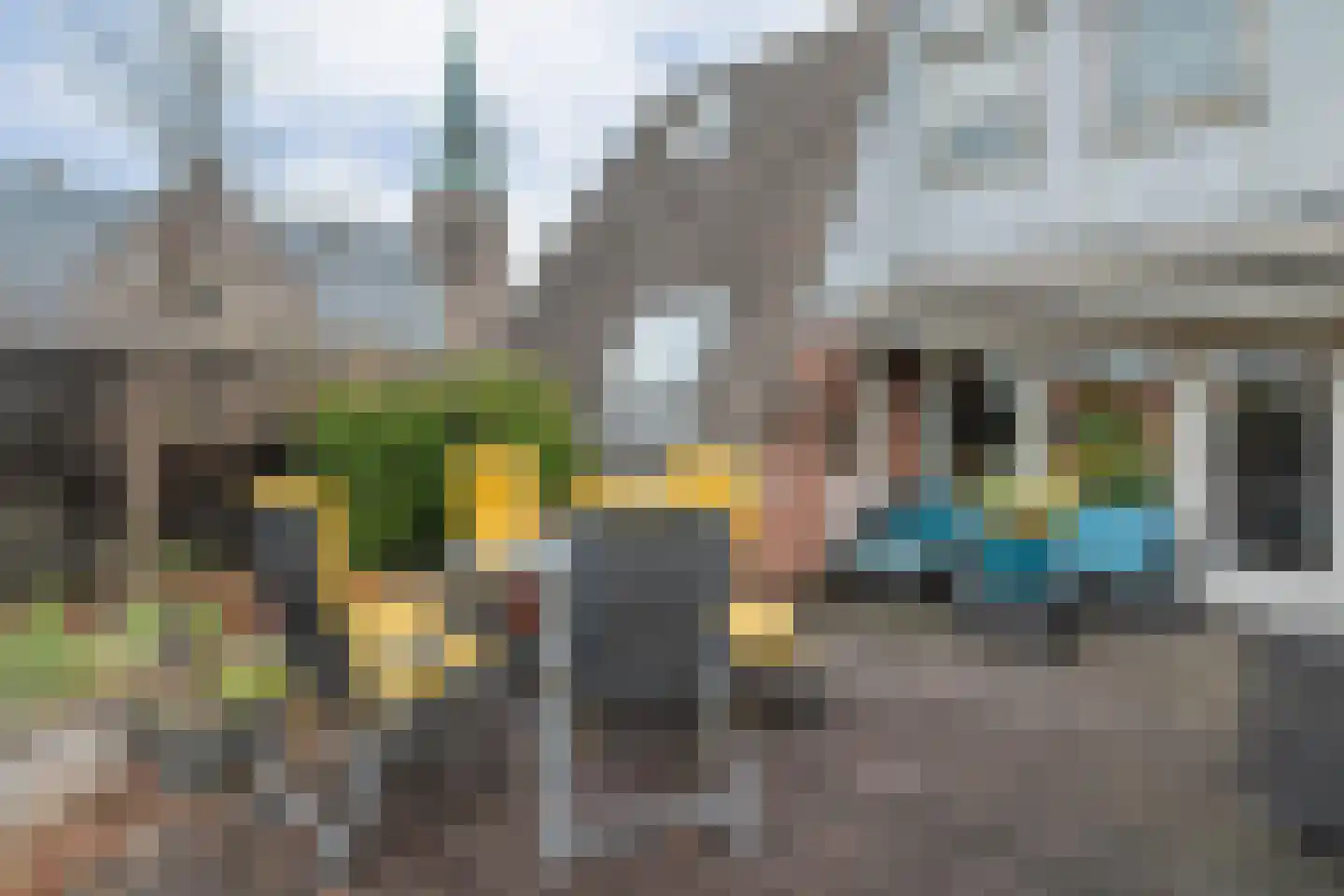 Langestraat 10 Genemuiden thumbnail 27