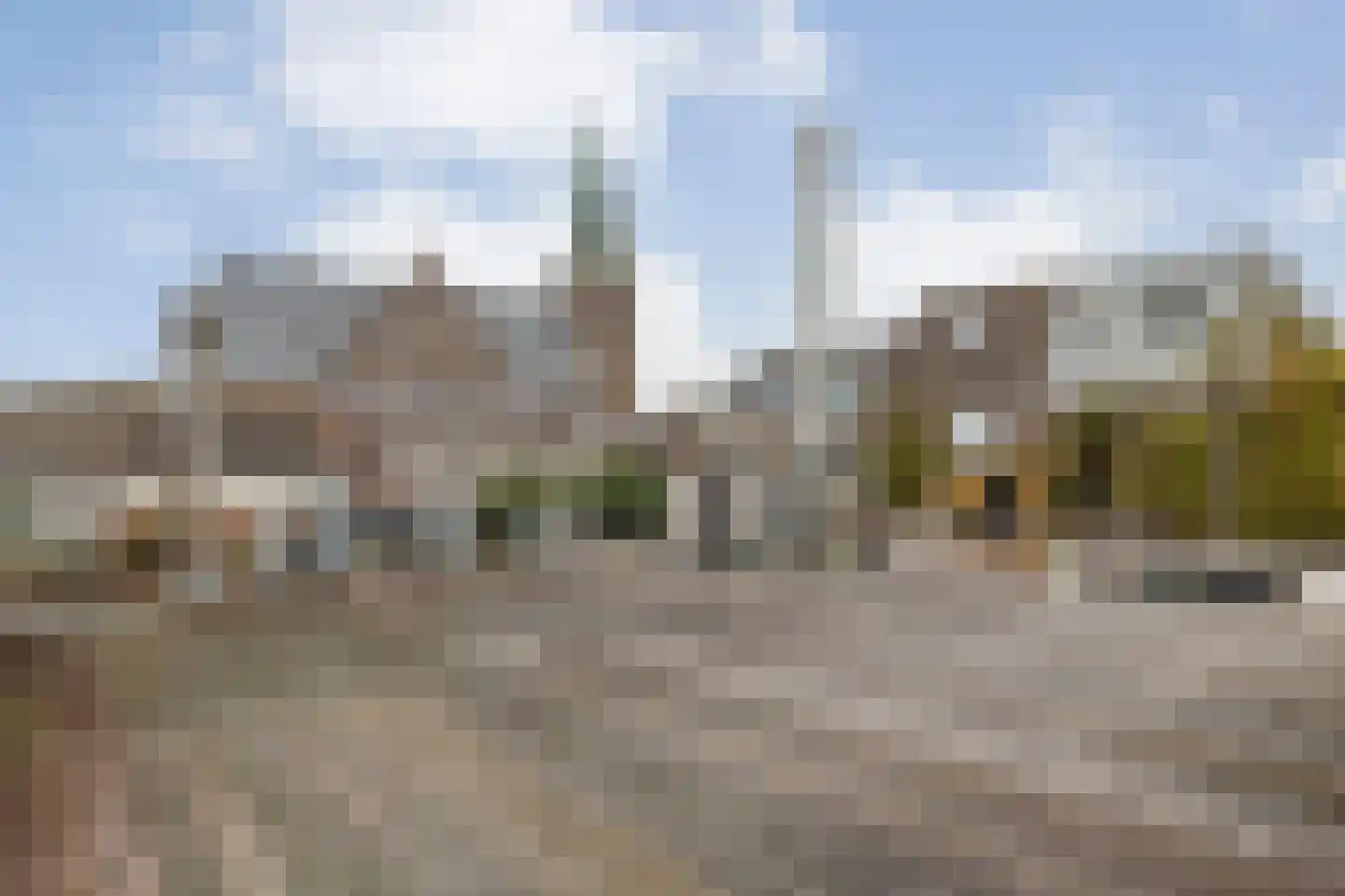 Langestraat 10 Genemuiden thumbnail 28