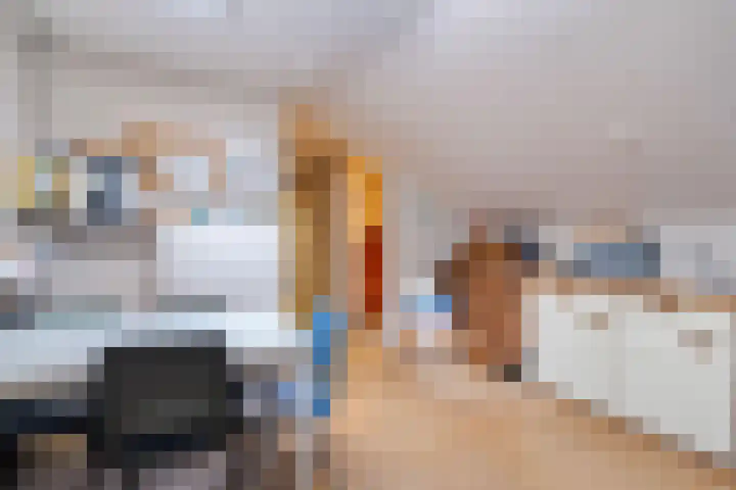 Langestraat 10 Genemuiden thumbnail 32