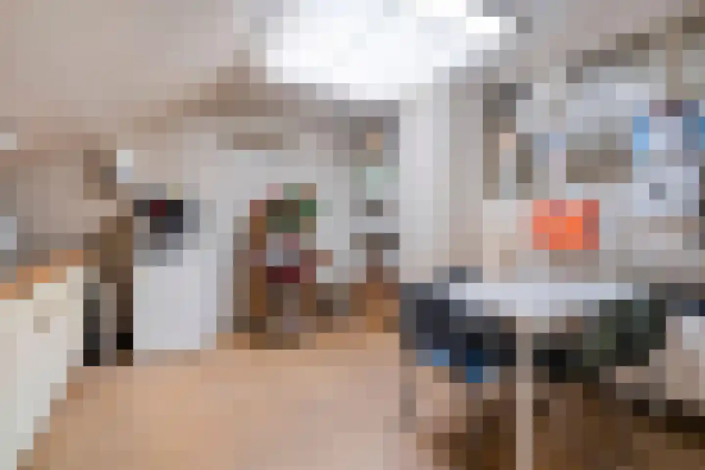 Langestraat 10 Genemuiden thumbnail 33