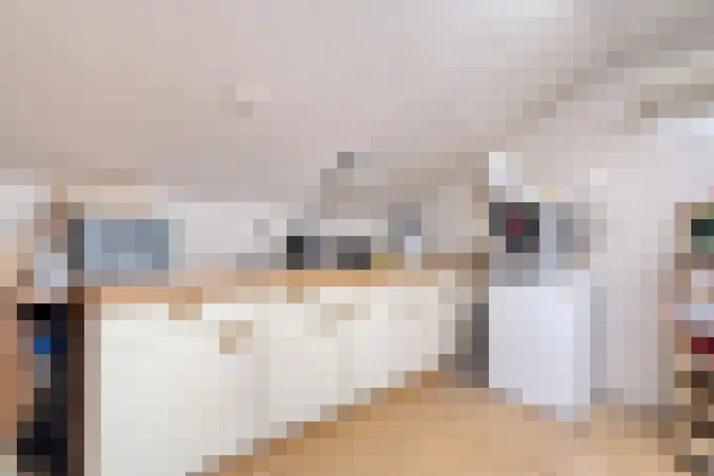 Langestraat 10 Genemuiden thumbnail 34