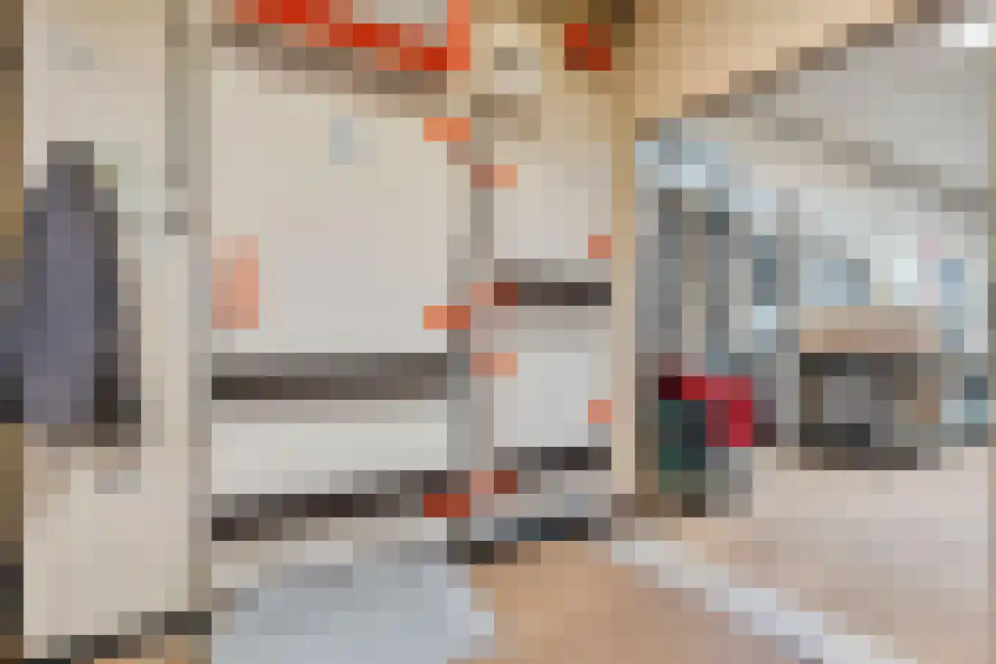 Langestraat 10 Genemuiden thumbnail 35
