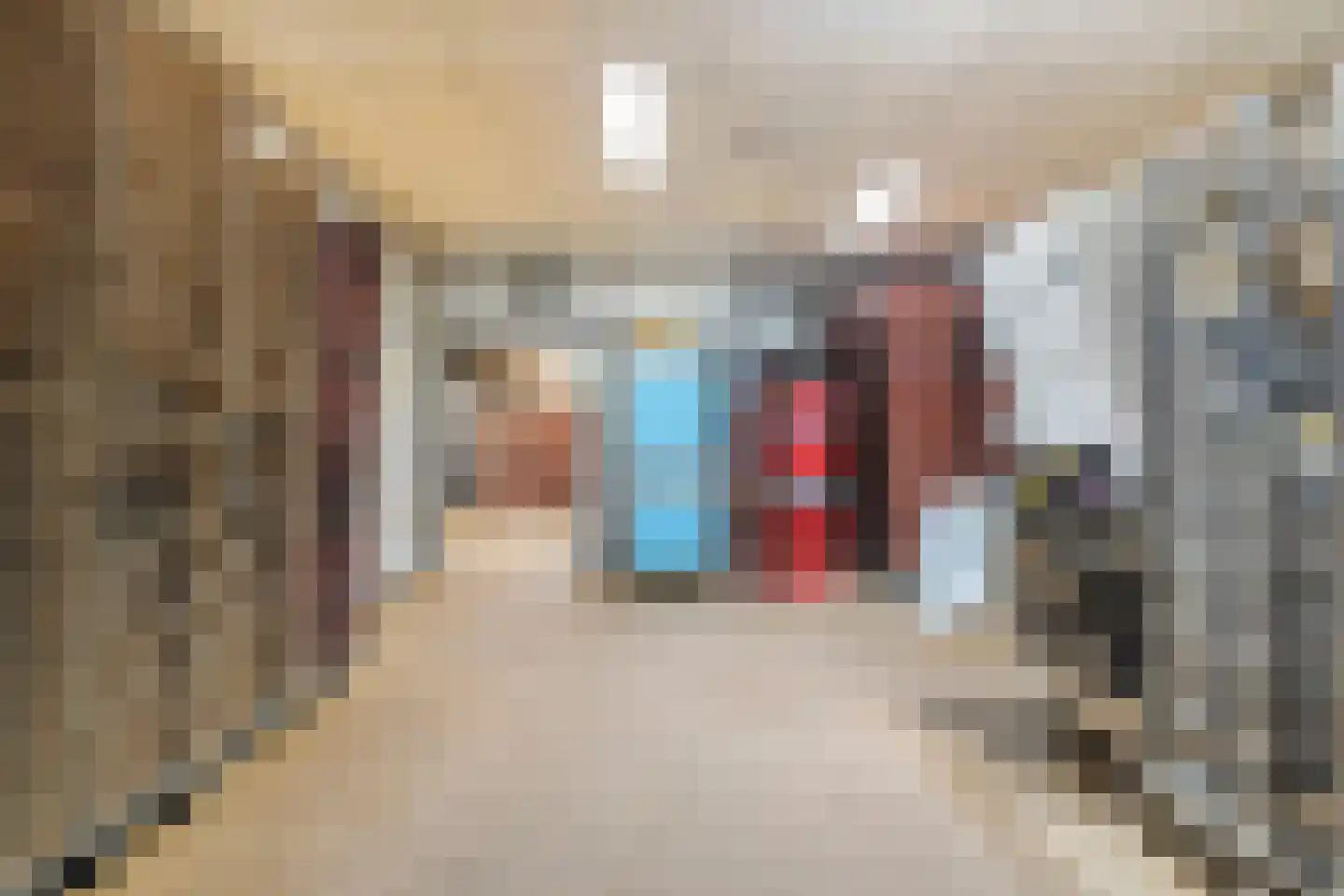 Langestraat 10 Genemuiden thumbnail 40