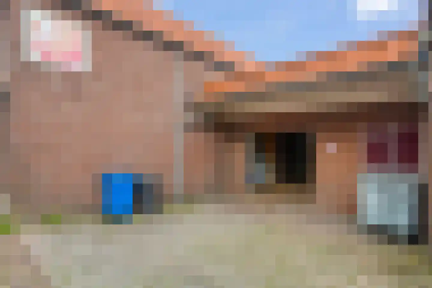 Langestraat 10 Genemuiden thumbnail 50