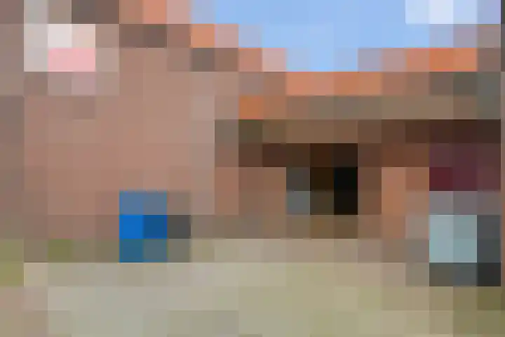 Langestraat 10 Genemuiden thumbnail 50