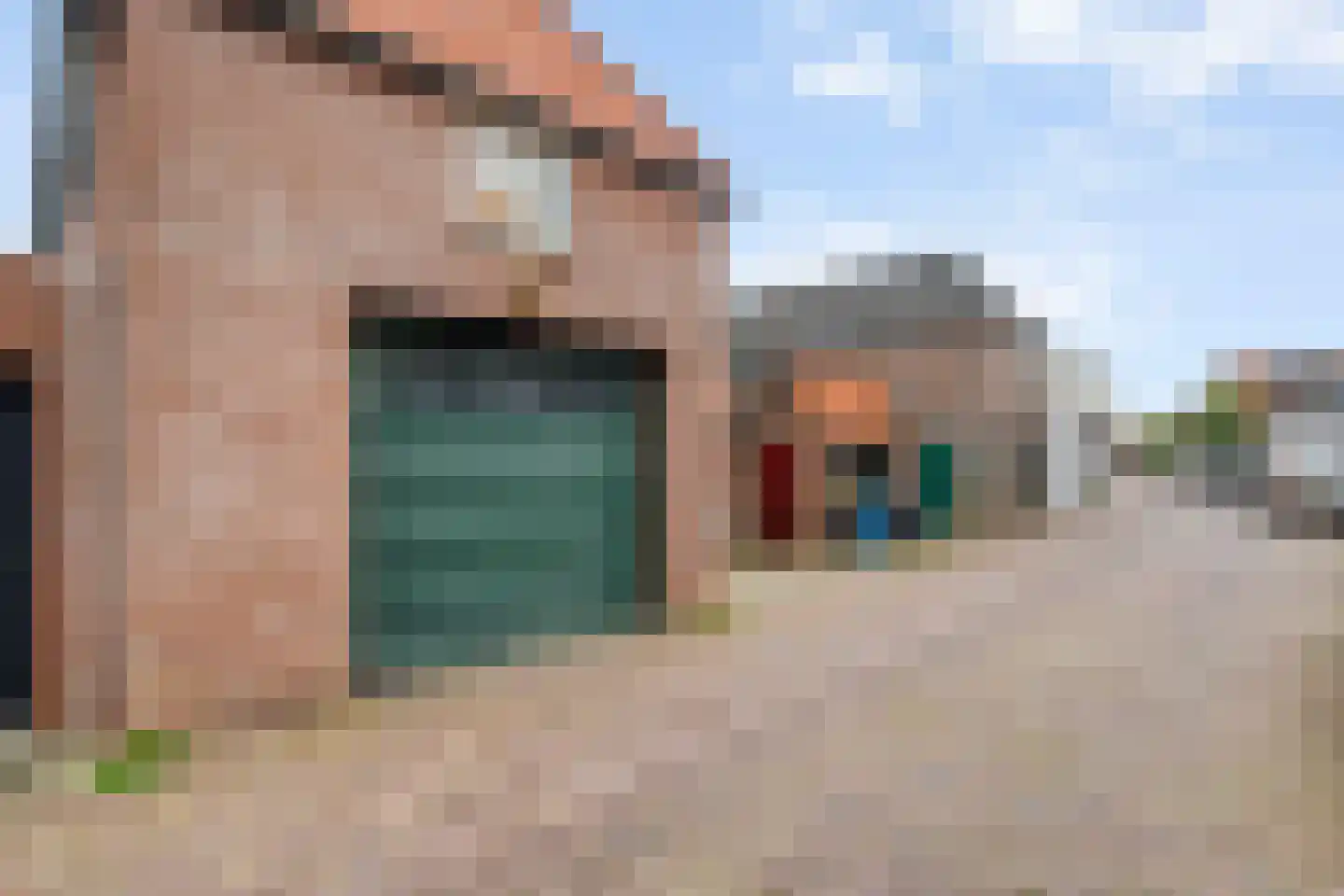 Langestraat 10 Genemuiden thumbnail 51