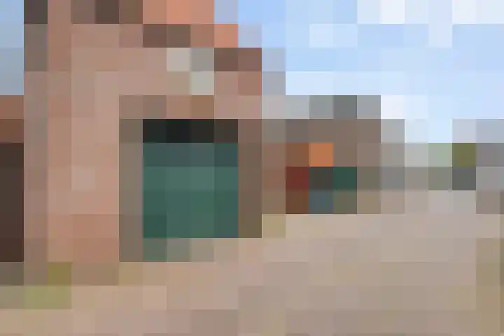 Langestraat 10 Genemuiden thumbnail 51