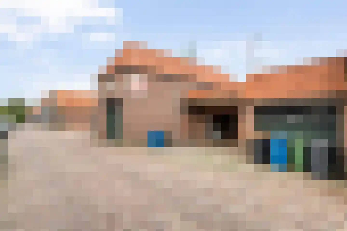 Langestraat 10 Genemuiden thumbnail 52