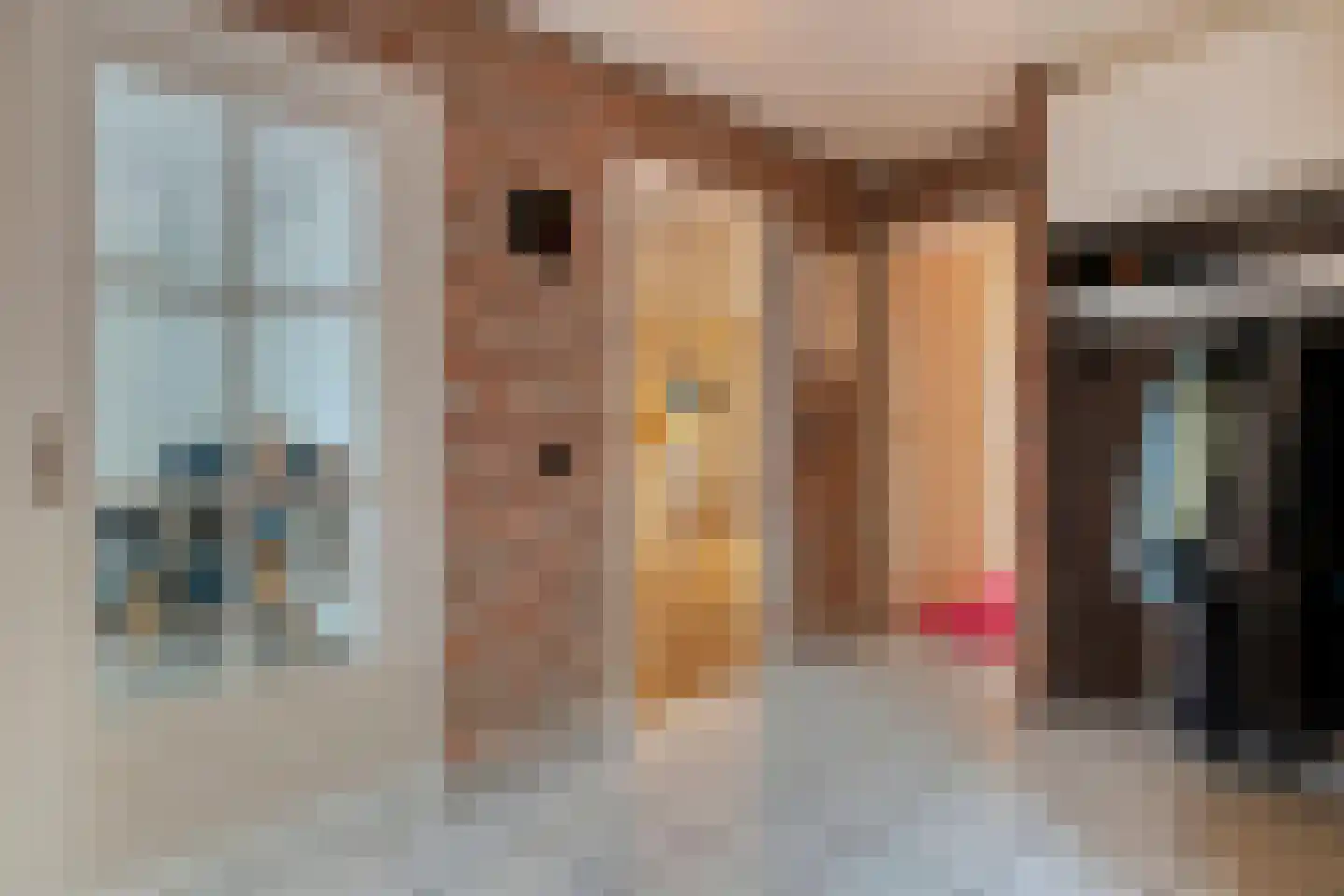 Langestraat 10 Genemuiden thumbnail 6