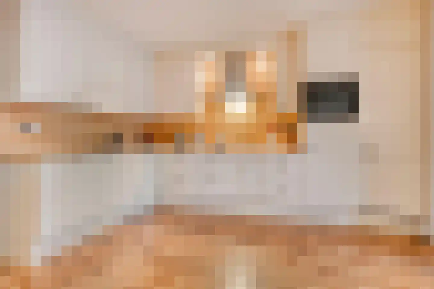 Langestraat 10 Genemuiden thumbnail 9