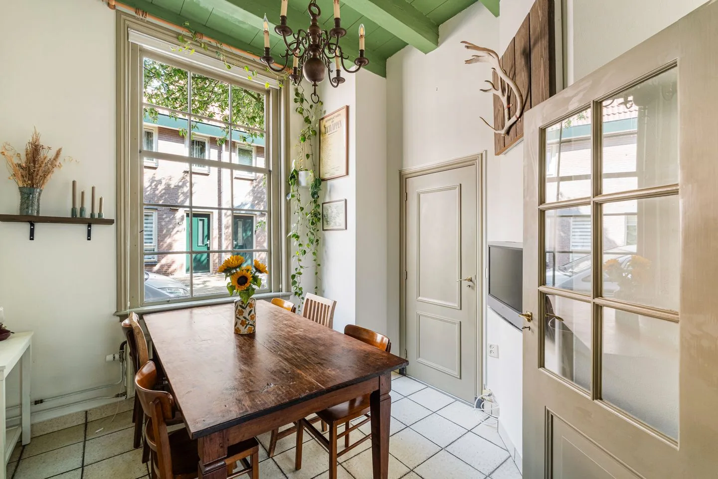 Langestraat 10 Leiden thumbnail 17