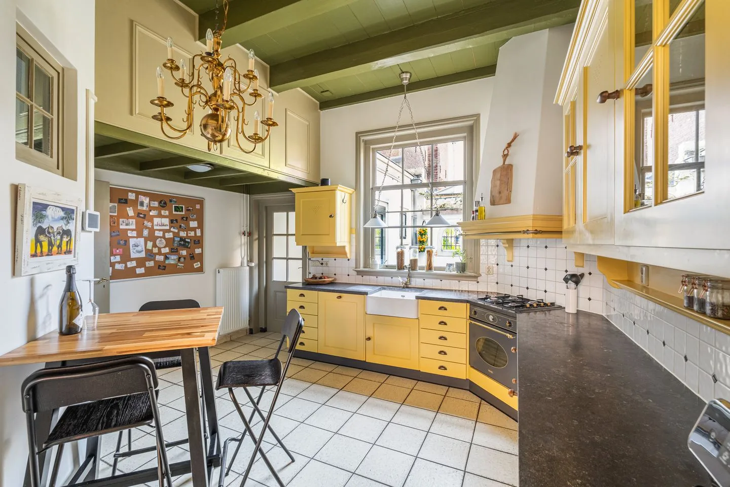 Langestraat 10 Leiden thumbnail 21