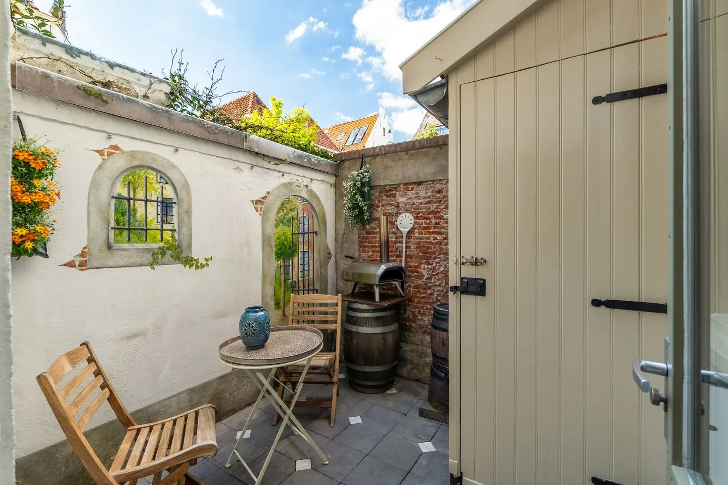 Langestraat 10 Leiden thumbnail 33