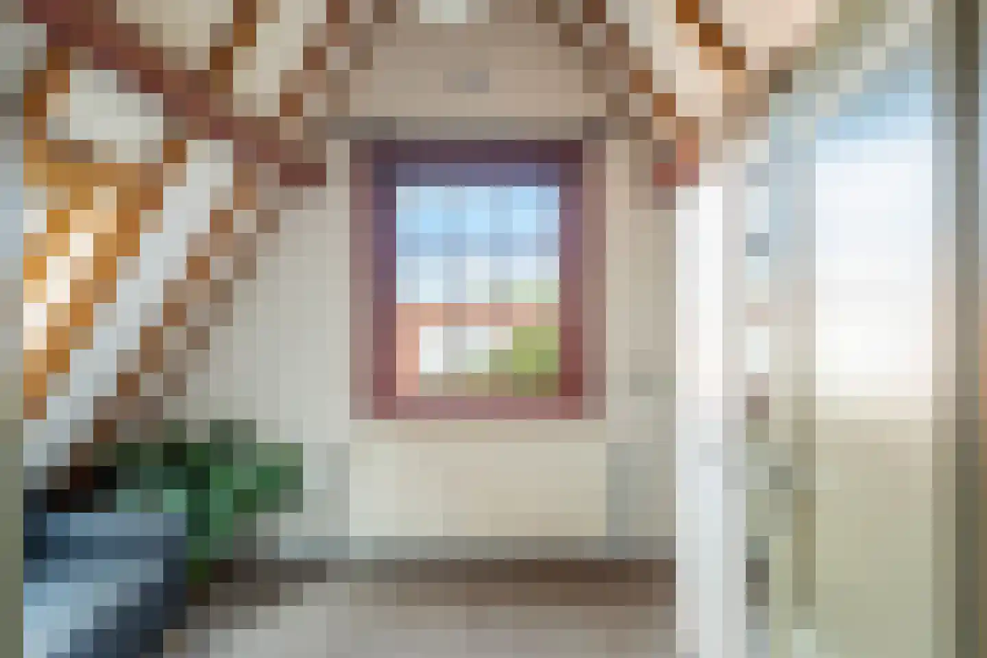 Langestraat 10 Leiden thumbnail 56