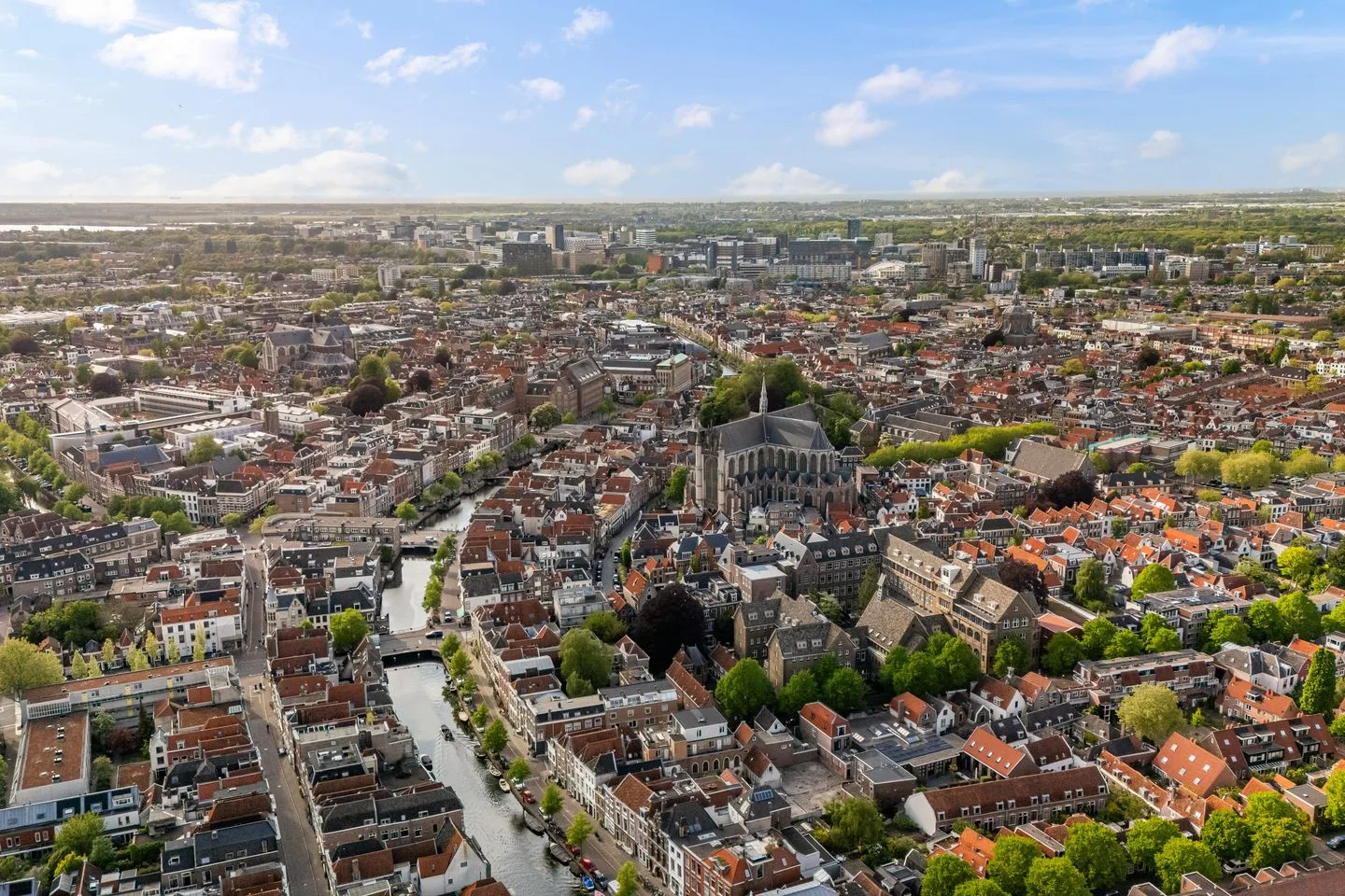Langestraat 10 Leiden thumbnail 6