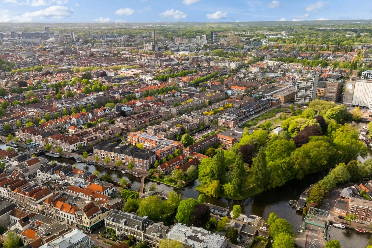 Langestraat 10 Leiden thumbnail 60