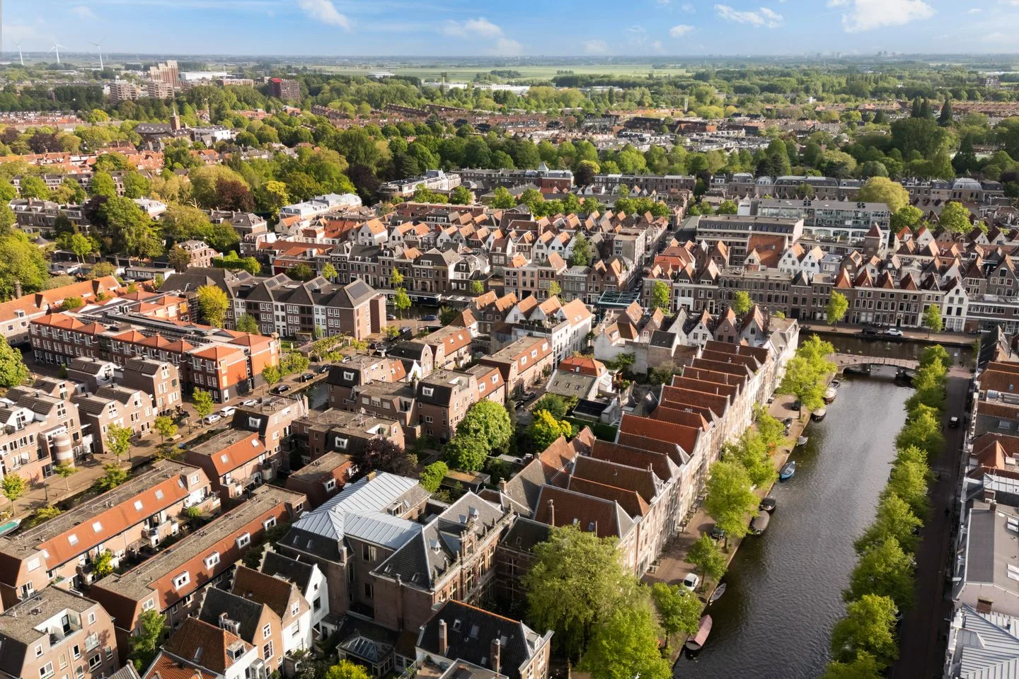 Langestraat 10 Leiden thumbnail 61