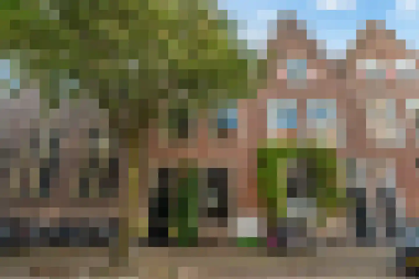 Langestraat 10 Leiden thumbnail 7